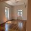studio office for rent limassol municipality limassol 8821782 thumbnail 16940931