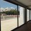 studio office for rent limassol municipality limassol 8821782 thumbnail 16940932