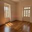 studio office for rent limassol municipality limassol 8821782 thumbnail 16940933