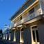 studio office for rent limassol municipality limassol 8821782 thumbnail 16940934
