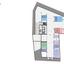 studio office for rent mesa gitonia limassol 8827782 thumbnail 16990766