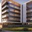 studio office for rent mesa gitonia limassol 8827782 thumbnail 16990770
