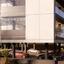 studio office for rent mesa gitonia limassol 8827782 thumbnail 16990771