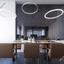 studio office for rent mesa gitonia limassol 8827782 thumbnail 16990772