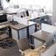 studio office for rent mesa gitonia limassol 8827782 thumbnail 16990773