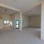 studio shop for sale anafotida larnaca 8085782 thumbnail 13112544