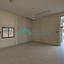 studio shop for sale anafotida larnaca 8085782 thumbnail 13112546