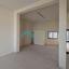 studio shop for sale anafotida larnaca 8085782 thumbnail 13112551