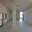 studio shop for sale anafotida larnaca 8085782 thumbnail 13112554