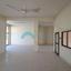 studio shop for sale anafotida larnaca 8085782 thumbnail 13112559