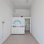 studio shop for sale anafotida larnaca 8085782 thumbnail 13112563
