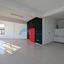studio shop for sale anafotida larnaca 8085782 thumbnail 13112565