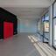 studio shop for sale anafotida larnaca 8085782 thumbnail 13112568