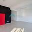 studio shop for sale anafotida larnaca 8085782 thumbnail 13112570