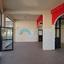 studio shop for sale anafotida larnaca 8085782 thumbnail 13112571