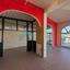 studio shop for sale anafotida larnaca 8085782 thumbnail 13112572