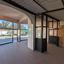 studio shop for sale anafotida larnaca 8085782 thumbnail 13112573