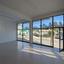 studio shop for sale anafotida larnaca 8085782 thumbnail 13112574