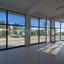 studio shop for sale anafotida larnaca 8085782 thumbnail 13112575
