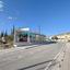 studio shop for sale anafotida larnaca 8085782 thumbnail 13112576