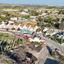 studio shop for sale anafotida larnaca 8085782 thumbnail 13112577