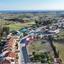 studio shop for sale anafotida larnaca 8085782 thumbnail 13112578