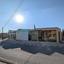 studio shop for sale anafotida larnaca 8085782 thumbnail 13112581