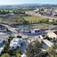 studio shop for sale anafotida larnaca 8085782 thumbnail 13112582