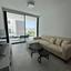 1 bedroom apartment for rent agios athanasios limassol 8698882 thumbnail 16336346