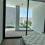 1 bedroom apartment for rent agios athanasios limassol 8698882 thumbnail 16336347