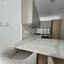 1 bedroom apartment for rent agios athanasios limassol 8698882 thumbnail 16336348