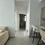 1 bedroom apartment for rent agios athanasios limassol 8698882 thumbnail 16336350