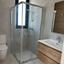 1 bedroom apartment for rent agios athanasios limassol 8698882 thumbnail 16336352