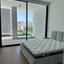 1 bedroom apartment for rent agios athanasios limassol 8698882 thumbnail 16336355