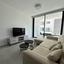 1 bedroom apartment for rent agios athanasios limassol 8698882 thumbnail 16336358