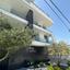 1 bedroom apartment for rent agios athanasios limassol 8698882 thumbnail 16336362
