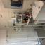 1 bedroom apartment for rent aglantzia nicosia 8531882 thumbnail 16336922