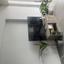 1 bedroom apartment for rent aglantzia nicosia 8531882 thumbnail 16336923