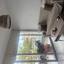 1 bedroom apartment for rent aglantzia nicosia 8531882 thumbnail 16336924