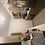1 bedroom apartment for rent aglantzia nicosia 8531882 thumbnail 16336925
