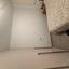 1 bedroom apartment for rent aglantzia nicosia 8531882 thumbnail 16336926