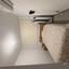 1 bedroom apartment for rent aglantzia nicosia 8531882 thumbnail 16336928