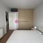 1 bedroom apartment for rent strovolos nicosia 8925882 thumbnail 17596913