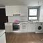 1 bedroom apartment for rent strovolos nicosia 8925882 thumbnail 17596916