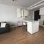 1 bedroom apartment for rent strovolos nicosia 8925882 thumbnail 17596919