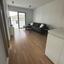 1 bedroom apartment for rent strovolos nicosia 8925882 thumbnail 17596921