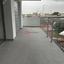 1 bedroom apartment for rent strovolos nicosia 8925882 thumbnail 17596923