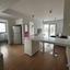 1 bedroom apartment for rent strovolos nicosia 8925882 thumbnail 17596925