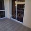 1 bedroom apartment for rent tersefanou larnaca 8977882 thumbnail 17935734