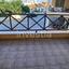 1 bedroom apartment for rent tersefanou larnaca 8977882 thumbnail 17935735